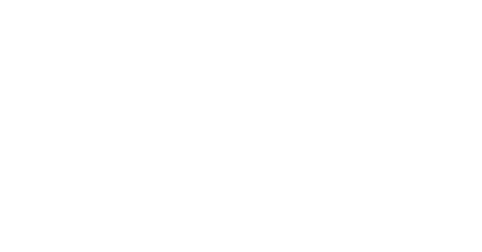 もぐらのす